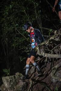 BIB: 
                            <button type="button" onclick="openModal(28069591)" class="btn btn-primary btn-sm float-right btn-popup" data-toggle="modal" data-target=".modal-high-quality">
                        <i class="fas fa-shopping-cart"></i> Add to Cart
                    </button>
                                            <button type="button" onclick="isThisMe(28069591, true)" class="btn btn-success btn-sm float-right btn-popup btn-isme hidden" data-toggle="tooltip" data-placement="bottom" title="นี่คือรูปของคุณใช่ไหม คลิกที่นี่เพื่อเอาเข้าอัลบั้ม">
                        <i class="fas fa-plus"></i> Add to album
                    </button>
                    <button type="button" onclick="isThisMe(28069591, false)" class="btn btn-warning btn-sm float-right btn-popup btn-isnotme hidden">
                        <i class="fas fa-ban"></i> Remove from album
                    </button>